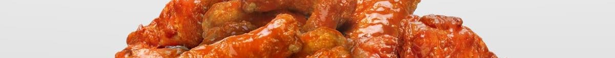 20 Piece Classic Wings