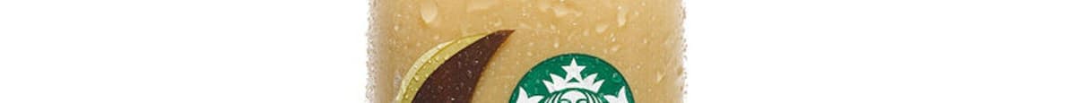 Starbucks Frappucchino Mocha