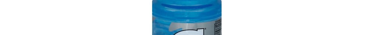 Gatorade Thirst Quencher Cool Blue 28 Oz