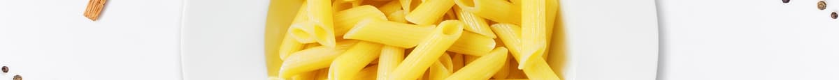 Master In Penne