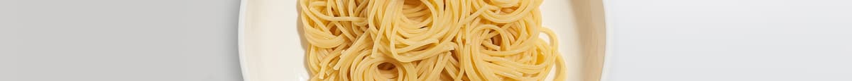 Spaghetti Sire