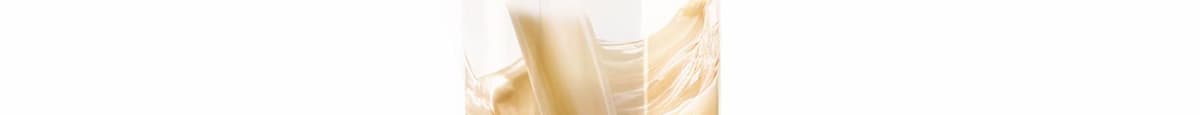 Premier Vanilla Protein Shake (11 oz)