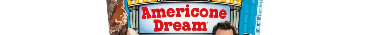 Ben & Jerry's Ice Cream Americone Dream (1 Pt)