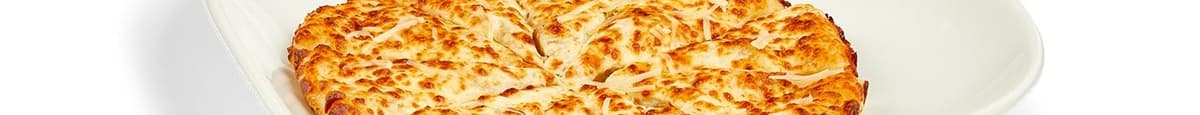 Bandera Pizza Bread