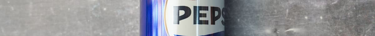 Pepsi Original