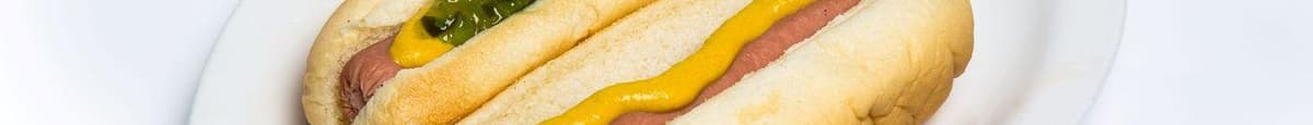 Hot Dog vapeur (1)