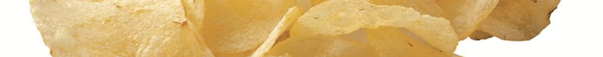 Oven Baked LAY'S® Potato Crisps
