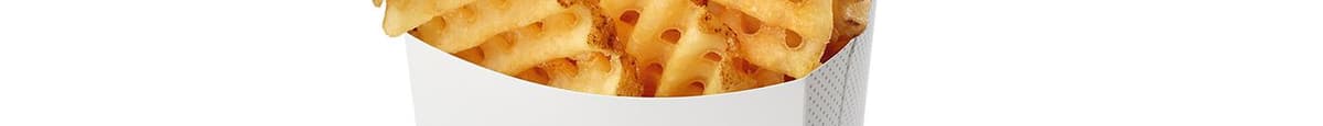 Chick-fil-A Waffle Potato Fries®