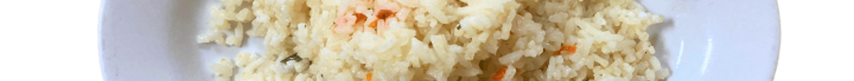 Rice (arroz)