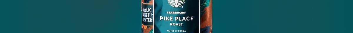 Pike Place® Roast