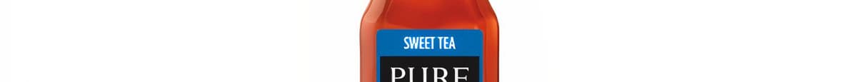 Pureleaf Sweet Tea