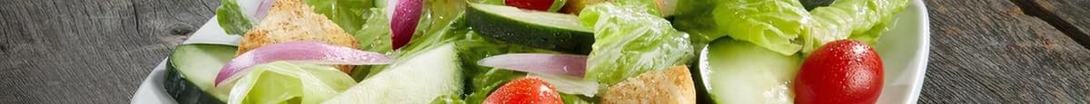 House Side Salad 