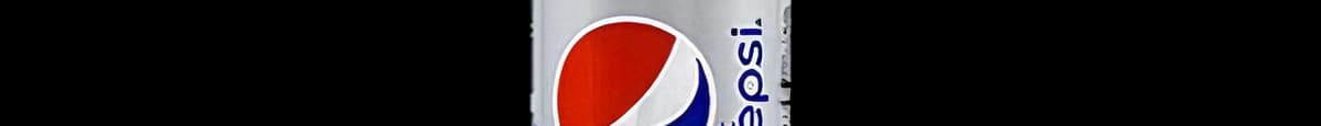 Pepsi Diète Bouteille/ Diet Pepsi Bottle