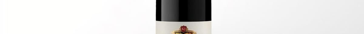 Kendall Jackson Cabernet Sauvignon Split Bottle (375ml)