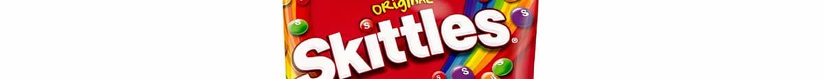 Skittles Original 7.2oz