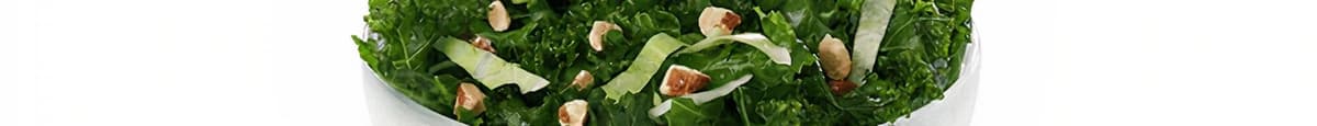 Kale Crunch Side