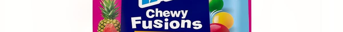 Sweetarts Chewy Fusion 5oz