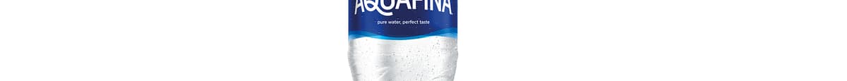 Aquafina 33.8 oz