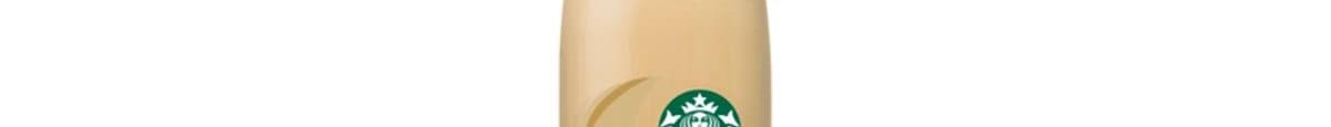 Starbucks Vanilla Frappuccino 13.7oz