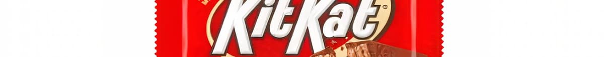Kitkat Wafers in Milk Chocolate (1.5 Oz)