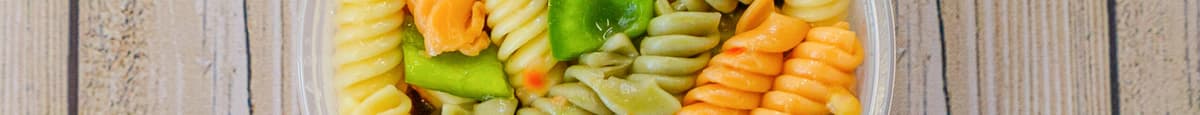 Pasta Salad - Small