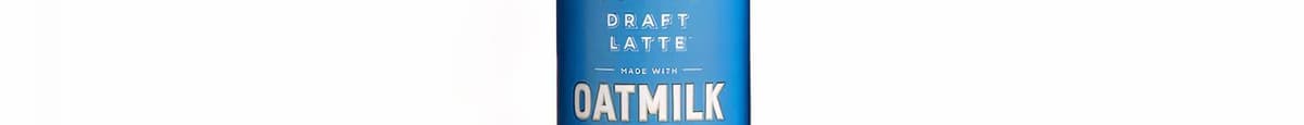 La Colombe® Oatmilk Draft Latte