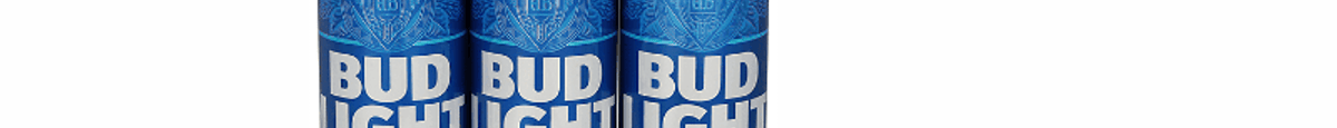 Bud Light Beer | 16 fl oz