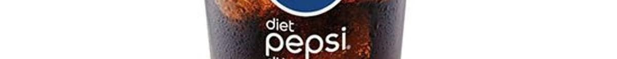 32 oz Diet Pepsi®