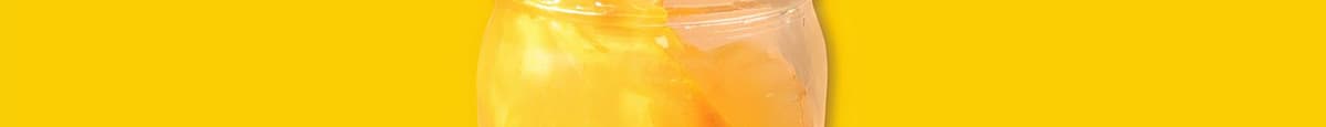 Honey Bee Orange Tea (XL Size)
