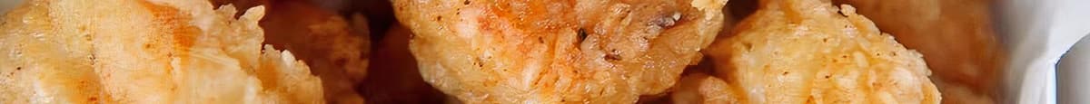 12. Fried Shrimp (8)
