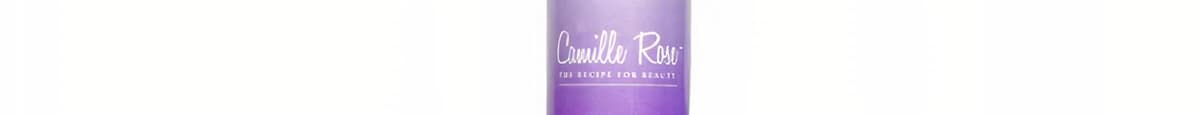 Camille Rose Lavender - Shaken Hair Spritzer
