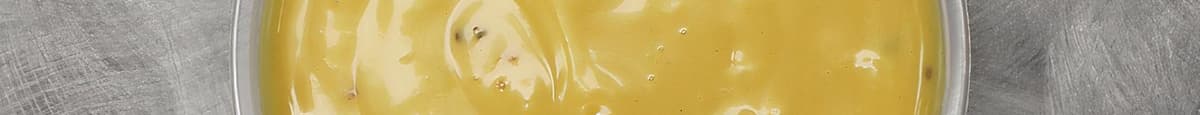 Lg - Honey Mustard