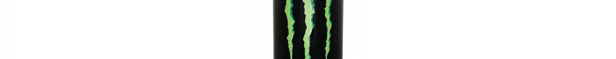 Monster Energy XXL 24 oz