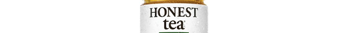 Honest Tea Honey Green (16.9oz)