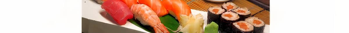 Small Sushi Set