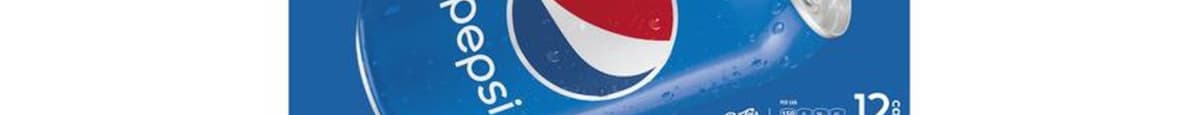 Pepsi (12 Oz X 12 Ct)