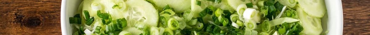3.1lb Salad Of Fresh Cabbage