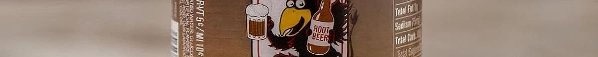 Sprecher Root Beer