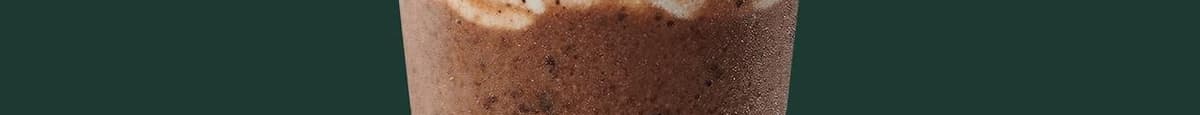 Mocha Cookie Crumble Frappuccino®