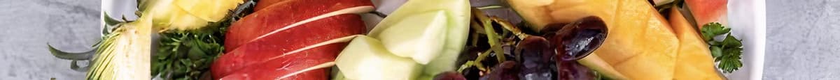 과일안주 /Fruit Platter