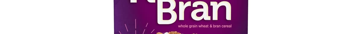Raisin Bran Cereal (16.6 oz)