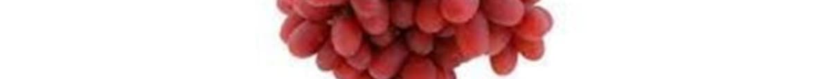Grape - Crimson Seedless (Per 1 Kg)