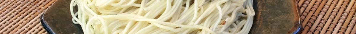 Kaedama-Extra Noodles