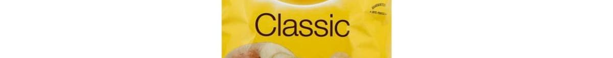 Lay's Classic Large