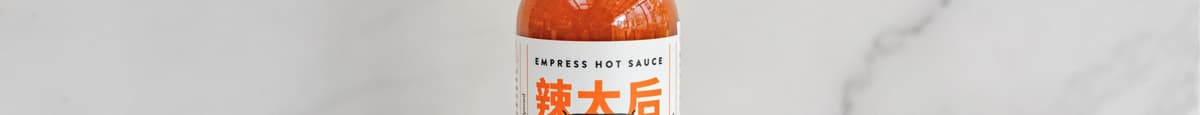 Empress Hot Sauce