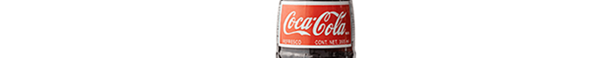 BTL Coca-Cola