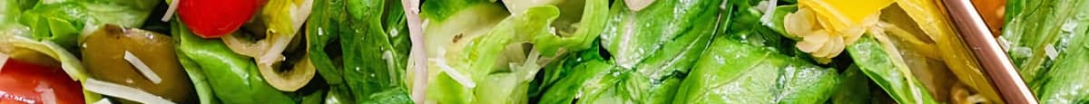 Greek Salad Small