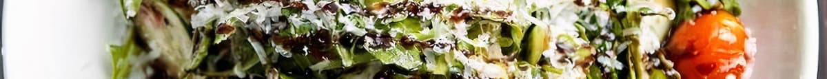 Rubirosa Salad