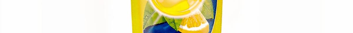 Lipton Ice Tea Lemon 1.5l