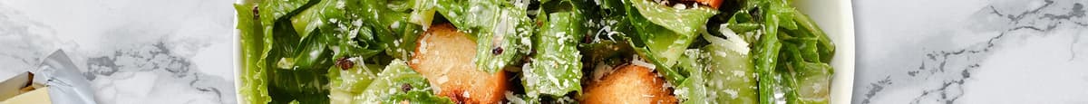 Caesar Salad Toss